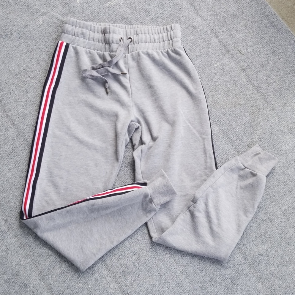 Rue 21 joggers